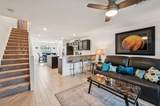 5025 Genove Place - Photo 13