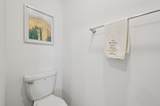 5025 Genove Place - Photo 15