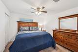 5025 Genove Place - Photo 17