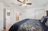 5025 Genove Place - Photo 18