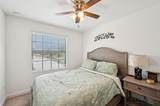 5025 Genove Place - Photo 21