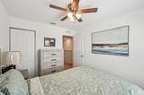 5025 Genove Place - Photo 22
