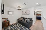 5025 Genove Place - Photo 24