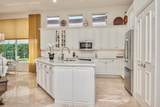 7959 Villa D Este Way - Photo 11