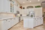 7959 Villa D Este Way - Photo 13