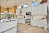7959 Villa D Este Way - Photo 14