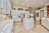 7959 Villa D Este Way - Photo 15