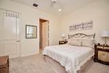 7959 Villa D Este Way - Photo 38