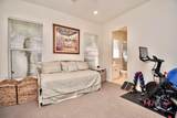 7959 Villa D Este Way - Photo 39