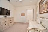 7959 Villa D Este Way - Photo 40