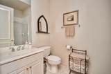 7959 Villa D Este Way - Photo 41