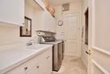 7959 Villa D Este Way - Photo 42