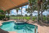 7959 Villa D Este Way - Photo 43