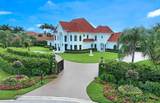 3900 Fieldview Way - Photo 37