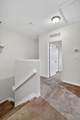 5000 136th Avenue - Photo 21