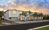 7418 Lenora Lane - Photo 1