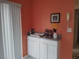 853 26th Avenue - Photo 10