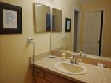 853 26th Avenue - Photo 11