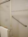853 26th Avenue - Photo 12