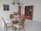 853 26th Avenue - Photo 5