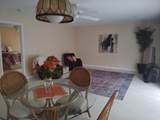853 26th Avenue - Photo 7