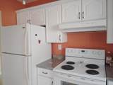 853 26th Avenue - Photo 8