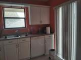 853 26th Avenue - Photo 9