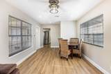3311 6 Street - Photo 18