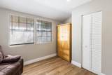 3311 6 Street - Photo 23