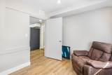 3311 6 Street - Photo 24