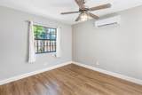 3311 6 Street - Photo 25
