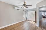 3311 6 Street - Photo 26