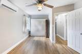 3311 6 Street - Photo 27