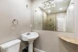 3311 6 Street - Photo 29