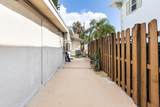 3311 6 Street - Photo 38