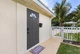 3311 6 Street - Photo 41