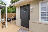 3311 6 Street - Photo 42