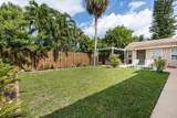 3311 6 Street - Photo 43