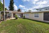 3311 6 Street - Photo 44