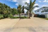 3311 6 Street - Photo 48