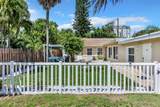 3311 6 Street - Photo 61