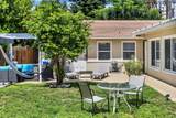 3311 6 Street - Photo 63