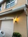 5895 Monterra Club Drive - Photo 1