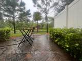 5895 Monterra Club Drive - Photo 10