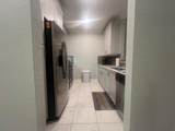 5895 Monterra Club Drive - Photo 11