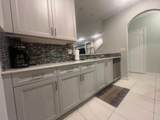 5895 Monterra Club Drive - Photo 12