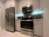 5895 Monterra Club Drive - Photo 13