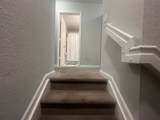 5895 Monterra Club Drive - Photo 14