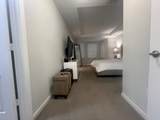 5895 Monterra Club Drive - Photo 17