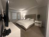 5895 Monterra Club Drive - Photo 18